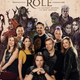 Image for article titled The Cast of Critical Role on Why They Love Roleplaying Games